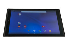 Medion 60347 x10302 gebraucht kaufen  Deggendorf