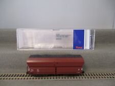 Roco spur 56333 gebraucht kaufen Roco spur 56333 gebraucht kaufen  Wenden