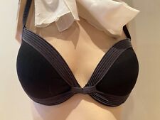 Perla dessous italienisch gebraucht kaufen  Heddesheim
