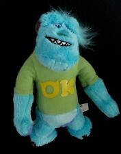 O6. doudou peluche d'occasion  Bouvigny-Boyeffles