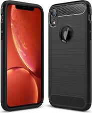 Cover per apple usato  Gallarate