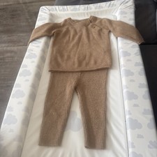 Baby brown set for sale  PORTSMOUTH