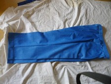 Finn karelia hose gebraucht kaufen  Gilserberg