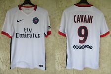 Maillot psg paris d'occasion  Raphele-les-Arles