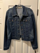 Dkny women dark for sale  Chesterfield