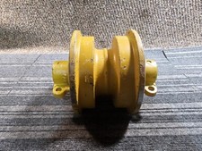 Itr double flange for sale  North Salt Lake