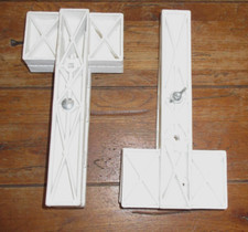Set awning saver for sale  Mays Landing
