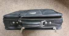 Antler new york for sale  CANVEY ISLAND