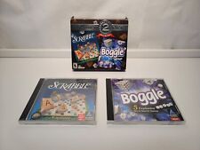 Platinum pack scrabble for sale  Santa Rosa
