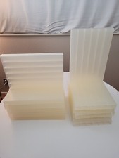 Plastic cubitec replacement for sale  Richmond