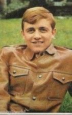 Cantanti edis 1969 usato  Torino
