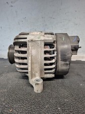 Alternateur fiat 500 d'occasion  Sainte-Livrade-sur-Lot
