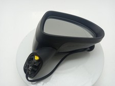 Vauxhall corsa door for sale  SOUTHAMPTON