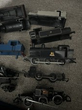 Guage. various model for sale  LONDON