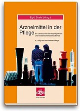 Arzneimittel pflege gebraucht kaufen Arzneimittel pflege gebraucht kaufen  Berlin