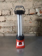 Milwaukee 2363 m18 for sale  Denver