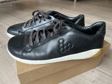 Vivobarefoot herren leder gebraucht kaufen  Fürth