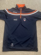 Armagh gaa quarter for sale  NEW MALDEN