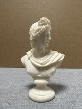 Apollo sculpture statue for sale  LONDON