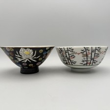 Lot vintage asian for sale  Odenville