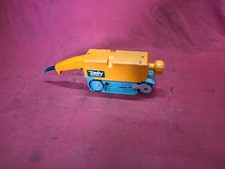 Holzher typ 2410 gebraucht kaufen  Bochum