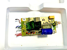 Märklin deltadecoder 55 gebraucht kaufen  Lorsch