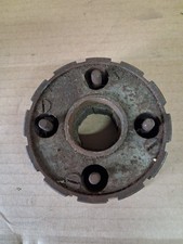 Triumph tr25w trophy for sale  WHITSTABLE