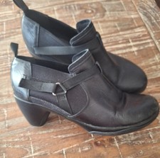 Merrell women black for sale  Florence