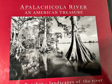 Apalachicola river american for sale  Hernando