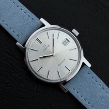Vintage mega genève gebraucht kaufen  Passau