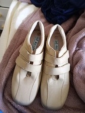 Keller ladies beige for sale  LEEDS
