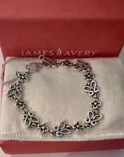 James avery retired for sale  Tulsa