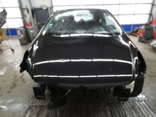 Motorhaube corsa saphirschwarz gebraucht kaufen Motorhaube corsa saphirschwarz gebraucht kaufen  Deutschland