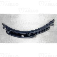 Supporto parabrezza chatenet usato  Aversa