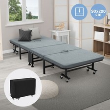 Ware gästebett einzelbett gebraucht kaufen  Waldbröl