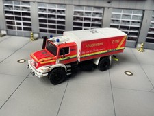 Top eigenbau zetros gebraucht kaufen Top eigenbau zetros gebraucht kaufen  Bottrop