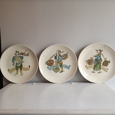 Ceramica pagnossin treviso usato  Mondovi
