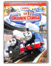 Ebond trenino thomas usato  Italia