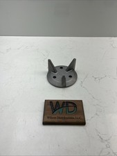 Urschel impeller 66214 for sale  Pottsville