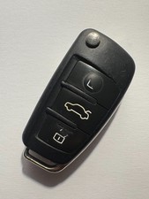 Genuine audi q3 for sale  CARDIFF