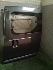 playmobil sunset express d'occasion playmobil sunset express d'occasion  Saint-Étienne-du-Rouvray