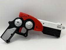 Power rangers spd for sale  Essex Junction