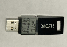 Pro tools ultimate d'occasion  Expédié en Belgium