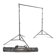 2.8x3m adjustable telescopic for sale  LONDON