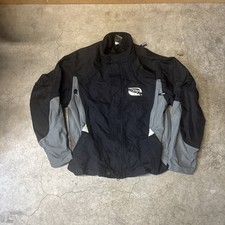 Msr enduro motorcycle for sale  Beaverton