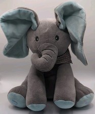 Peek boo soft for sale  ASHFORD