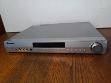 Pioneer vsx c100 for sale  STRATHAVEN