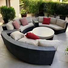 Frontgate outdoor highend for sale  Long Beach