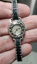 Coultre 14k gold for sale  Scottsbluff