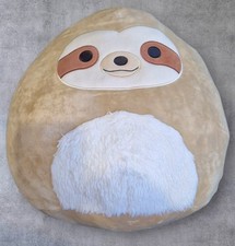 Original squishmallows simon for sale  LLANELLI